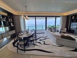 Cape Royale (D4), Condominium #596353501